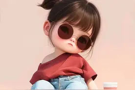 句句无你，却句句写你，句句不提爱，句句皆是爱图片