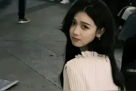 《我的26岁女房客》《天空之城》到底有多少遗憾 昭阳最对不起谁？图片