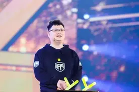 最像雷军的商业奇才，赚走150亿图片