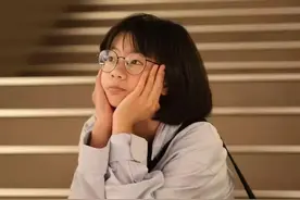 宁波16岁女生朗诵收获百万粉丝！网友：语文的魅力具象化了图片