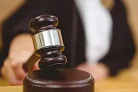 打官司不请律师，符合这几点就可以！别再浪费律师费了！图片