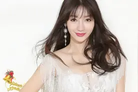 男神收割机，盘点娱乐圈身材火爆的十大女星！什么？刘亦菲竟不列图片