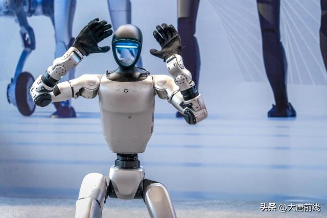 97%垄断！美国卡死无力回天，中国再次惊艳全球，特朗普脸都绿了