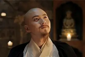建文帝下落之谜被解开？后世争议600余年，其实朱棣早就找到答案图片