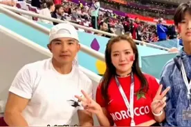 缅北“女魔头”魏榕：千娇百媚堪称人间尤物，但她的恶毒你永远想象不到图片