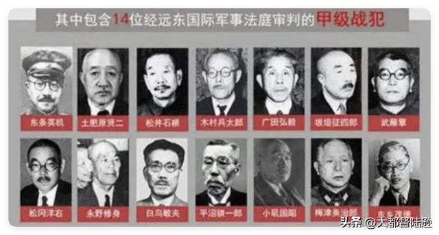 物价涨到大米都吃不起，日本民众开始呼吁：应彻底摧毁靖国神社！