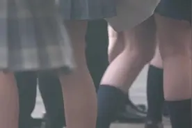 啊？用卫生棉条就不是好女孩了？图片