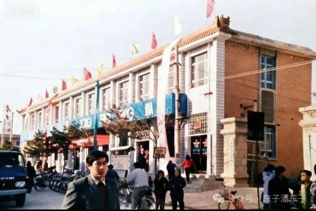 再不来看涿鹿城，记忆要消失呀!