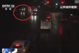 “隔顿”“隔夜”仍可能被查出酒驾！关于酒驾你应该了解的都在这图片