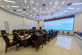 河南洛阳：一周应急管理快报图片
