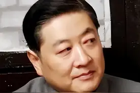 第一任妻子是史兰芽，3次离婚3个儿女，67岁的刘斌现状如何图片