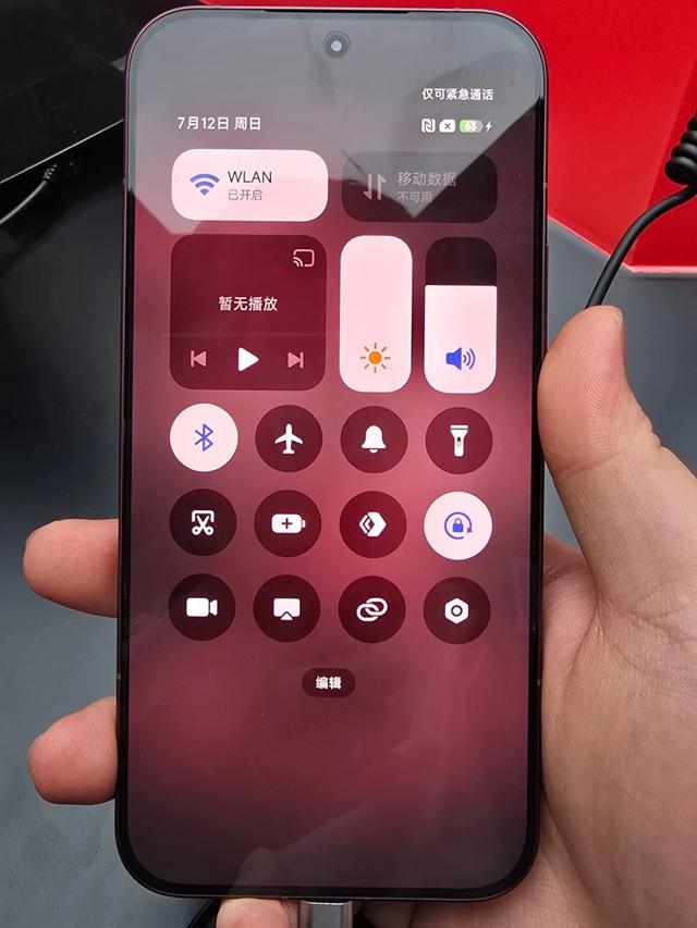 小米旗舰机来了，但“保质期”有点短