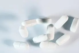 心血管专家紧急提醒：服用他汀药时，少吃这3类水果图片