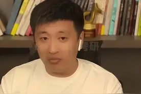 出国“水硕”靠谱吗？张雪峰给出回应，家长听后无言以对图片