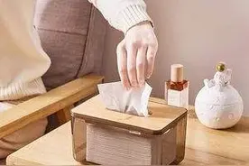 为什么床头，不能放卫生纸，真相让人不可思议，图片