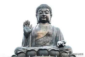 善行随喜，恶业自息，心生善念，福慧双增图片