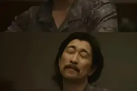 《漂白》原型：罪恶背后的真实故事图片