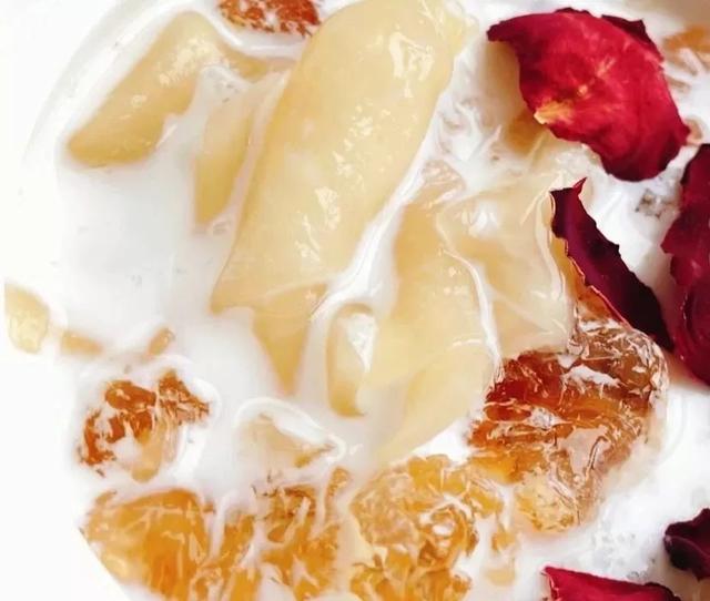 木瓜炖花胶的做法大全 2026年木瓜炖花胶的做法大全视频 木瓜炖花胶的做法大全 2026年木瓜炖花胶的做法大全视频