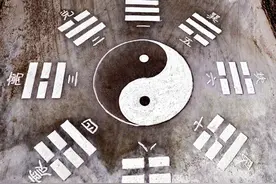 DeepSeek+易经：重大决策的64卦推演指南图片