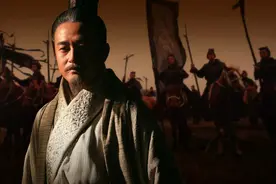 商鞅的这三句至理名言，即使到了2024年也依然受用图片