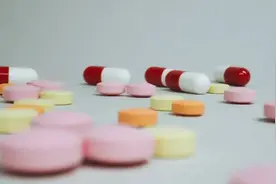 辅酶Q10产品，你真的需要吗？图片