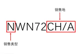 验机宝典：新购iPad，这三步帮你识别翻新机！图片