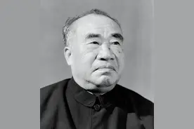 演朱老总的演员们：观众对某些演员不满意，有的真好，有的真不行图片