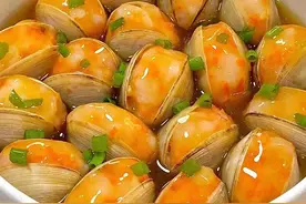 “高嘌呤”食物排行榜，猪肝倒数第1，香菇排第3，建议了解！图片