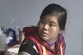 她是火遍全网的悍妇！殴打公婆和姑姐，却成年轻人偶像，为啥？图片