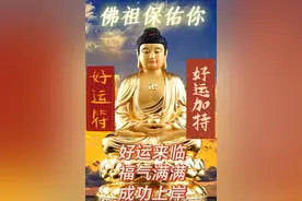 天生不合，婚后更难！生肖鸡和这几个生肖难以相处，日子煎熬！图片