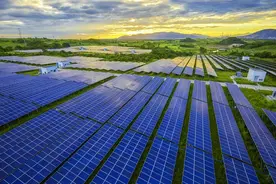 盘点A股10大电力龙头股名单，建议长期收藏！图片