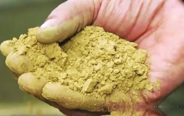日本早就发现大量稀土，够全球用700年，为何不拿来反制中国？