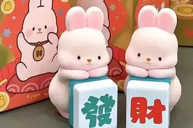 今日文案｜致自己忙碌的一天文案图片