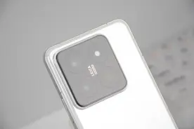 512GB和1TB有什么区别？入手小米14，你愿选512GB还是1TB？图片