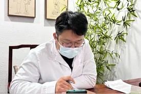 高血压、高血脂、脂肪肝，收好代茶饮方，帮你缓解症状图片