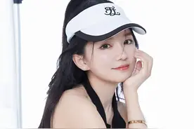 当女人主动跟你分享这三件事情，那说明在暗示你，她喜欢你图片