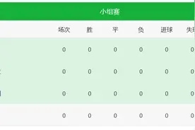 2024欧洲杯小组赛出线球队分析，我很准的！图片