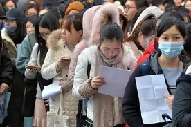 “教师过剩”将成事实！老师们无需担心失业，大概率有三种归宿图片