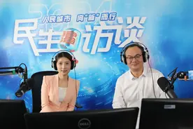 今年上海将新增“新时代城市建设者管理者之家”床位3万张以上，城中村改造“提速、扩容、增效”图片