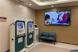 “学霸”也会不合群？儿童心理健康不容忽视，上海市儿童医院有新动作！图片