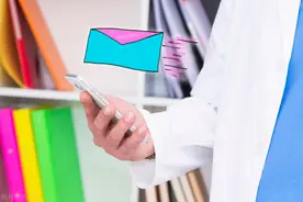 没有夫妻生活，为何也感染HPV？这几种传播方式，男女都该了解图片