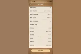 我是如何爬到弱档业9-3高度的？图片