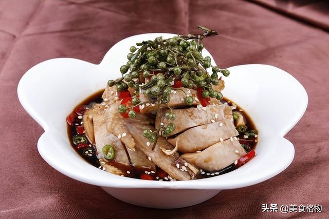 花胶炖鸡可以用公鸡吗 2026年花胶炖鸡可以用公鸡吗怎么做