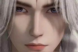 仙逆：那些主角王麻子引以为傲的十部绝世神通图片