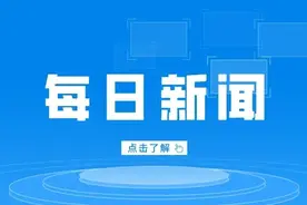 美生态 兴产业 树新风 太原市大力实施乡村建设行动图片