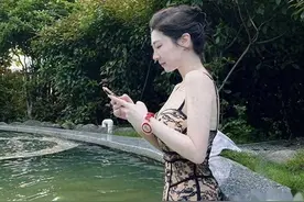 千万不要跟身边熟人已婚女性发生关系，那是危险的开始！图片