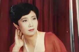 意想不到，这些广东家喻户晓、说一口流利粤语的大咖，都是外省人图片