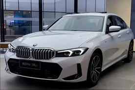 20W-30W买什么车好？？来看看以下燃油车，肯定有你喜欢的！图片