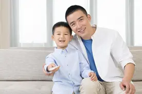 做试管婴儿男方要知道的3个知识点图片