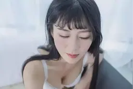 48岁女子三婚嫁给35岁头婚男,有房有车彩礼38万,出嫁路上笑开花图片